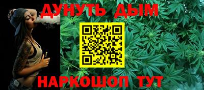 МДПВ Чебаркуль