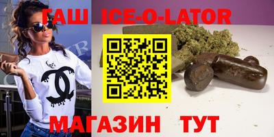 МДПВ Чебаркуль